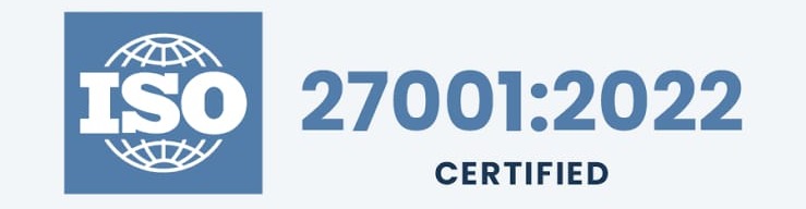 ISO-27001