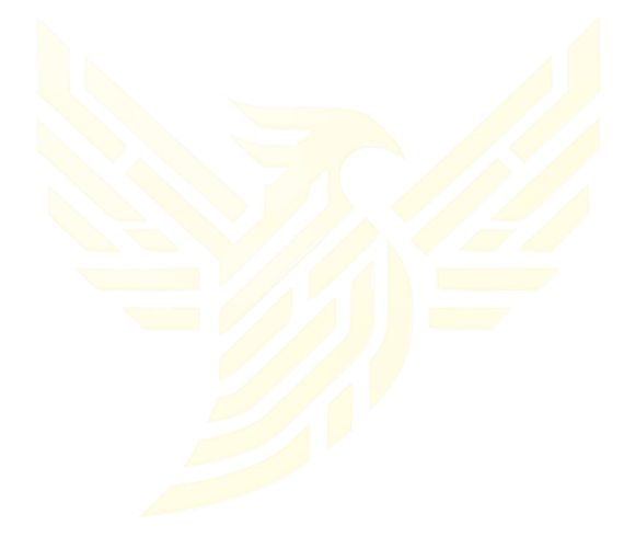 CyberEdge Technologies logo