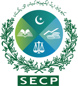 Security Exchange Commission Pakistan